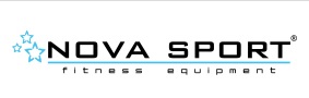 Nova Sport