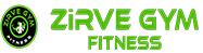 Zirve Gym Fitness Malatya | Zirve Gym Fitness Mersin